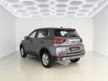 2026 Chery Tiggo 4 Pro 1.5 LiT Auto