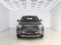 2026 Chery Tiggo 4 Pro 1.5 LiT Auto