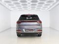 2026 Chery Tiggo 7 Pro 1.5 T Distinction Auto