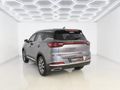 2026 Chery Tiggo 7 Pro 1.5 T Distinction Auto
