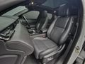 2025 Land Rover Range Rover Velar 3.0D Dynamic HSE (D300)