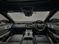 2025 Land Rover Range Rover Velar 3.0D Dynamic HSE (D300)