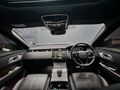 2025 Land Rover Range Rover Velar 3.0D Dynamic HSE (D300)