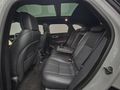 2025 Land Rover Range Rover Velar 3.0D Dynamic HSE (D300)