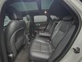 2025 Land Rover Range Rover Velar 3.0D Dynamic HSE (D300)