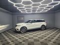 2025 Land Rover Range Rover Velar 3.0D Dynamic HSE (D300)