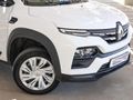 2022 Renault Kiger 1.0 Energy Life