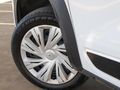 2022 Renault Kiger 1.0 Energy Life