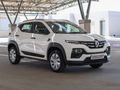 2022 Renault Kiger 1.0 Energy Life