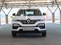 2022 Renault Kiger 1.0 Energy Life