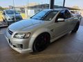 2012 Chevrolet Lumina 6.0 SS Ute