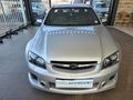 2012 Chevrolet Lumina 6.0 SS Ute