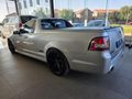 2012 Chevrolet Lumina 6.0 SS Ute