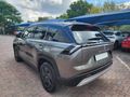 2026 Suzuki Across 1.5 GL (Mild Hybrid)