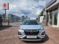 2026 Suzuki Fronx 1.5 GLX