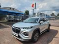 2026 Suzuki Fronx 1.5 GLX