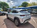 2026 Suzuki Fronx 1.5 GLX