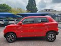 2026 Suzuki S-Presso 1.0 GL+