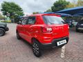 2026 Suzuki S-Presso 1.0 GL+