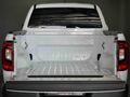 2025 Volkswagen Amarok 2.0 TDI 125kW Life Auto Double-Cab