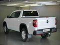 2025 Volkswagen Amarok 2.0 TDI 125kW Life Auto Double-Cab
