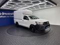 2022 Toyota Hilux 2.0 VVTi S Single-Cab