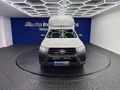 2022 Toyota Hilux 2.0 VVTi S Single-Cab