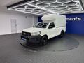 2022 Toyota Hilux 2.0 VVTi S Single-Cab