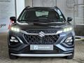2025 Suzuki Fronx 1.5 GL Auto