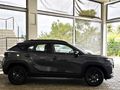 2025 Suzuki Fronx 1.5 GL Auto