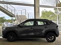 2025 Suzuki Fronx 1.5 GL Auto