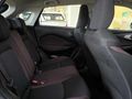 2025 Suzuki Fronx 1.5 GL Auto