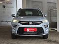 2026 Toyota Urban Cruiser 1.5 XR