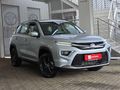 2026 Toyota Urban Cruiser 1.5 XR