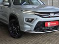 2026 Toyota Urban Cruiser 1.5 XR