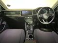 2022 Audi A1 Sportback 1.5 TFSI Auto | 35 TFSI