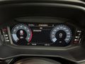 2022 Audi A1 Sportback 1.5 TFSI Auto | 35 TFSI