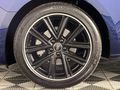 2022 Audi A1 Sportback 1.5 TFSI Auto | 35 TFSI