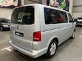 2013 Volkswagen Caravelle T5 2.0 BiTDI Auto