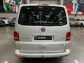 2013 Volkswagen Caravelle T5 2.0 BiTDI Auto