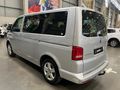 2013 Volkswagen Caravelle T5 2.0 BiTDI Auto