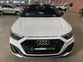 2022 Audi A1 Sportback 2.0 TFSI S Line Auto | 40 TFSI