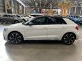 2022 Audi A1 Sportback 2.0 TFSI S Line Auto | 40 TFSI