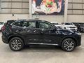 2023 Haval H6 2.0T Luxury Auto
