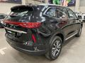2023 Haval H6 2.0T Luxury Auto