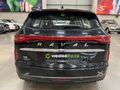 2023 Haval H6 2.0T Luxury Auto