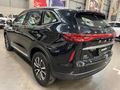 2023 Haval H6 2.0T Luxury Auto