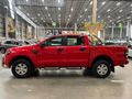 2015 Ford Ranger 2.2 TDCi XL Double-Cab