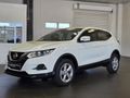 2020 Nissan Qashqai 1.2T Visia