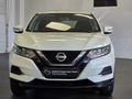 2020 Nissan Qashqai 1.2T Visia